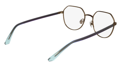 CALVIN KLEIN CK23127 770 50