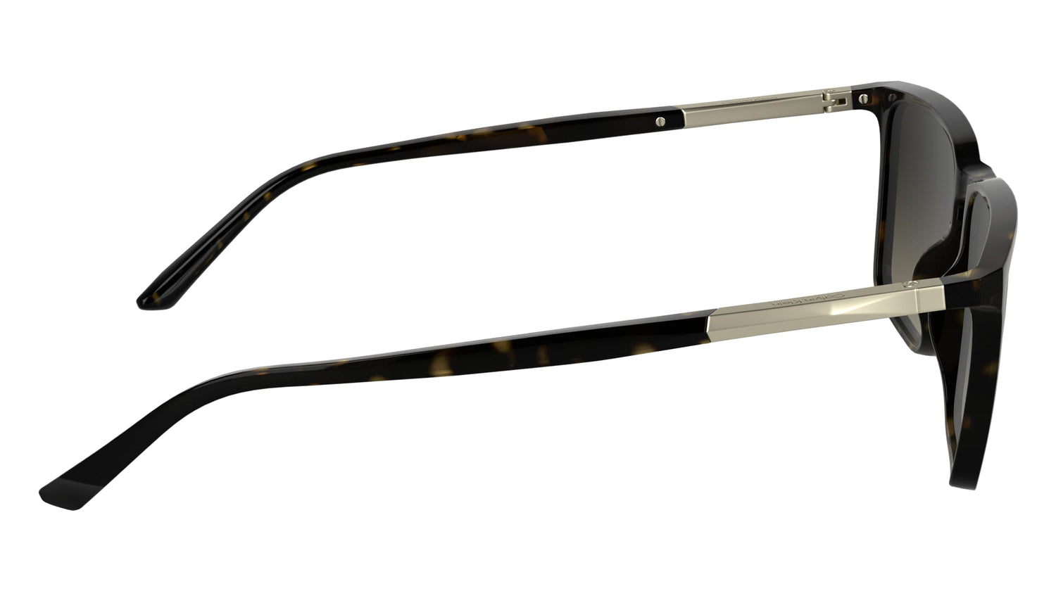 CALVIN KLEIN CK25505S 240 58