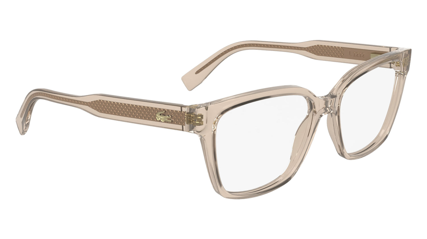 LACOSTE L2962 662 54