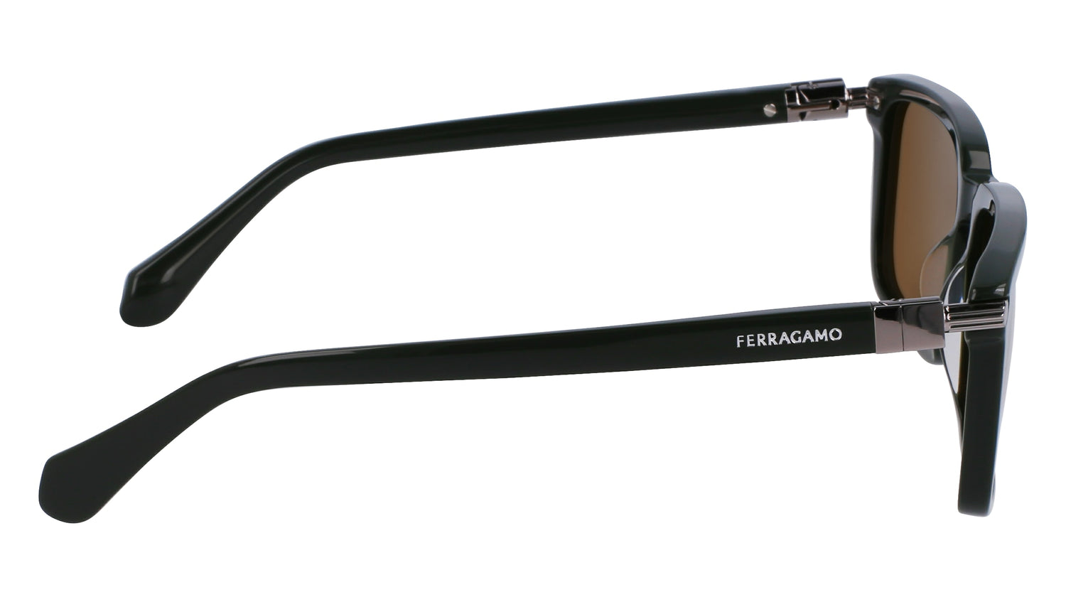 FERRAGAMO SF1110S 302 56