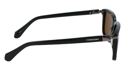 FERRAGAMO SF1110S 302 56