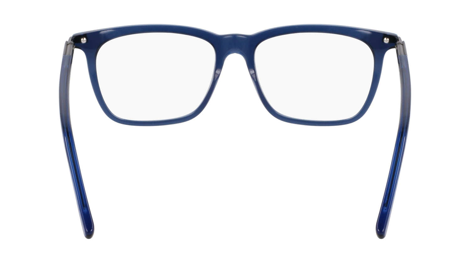 FERRAGAMO SF3007 432 56