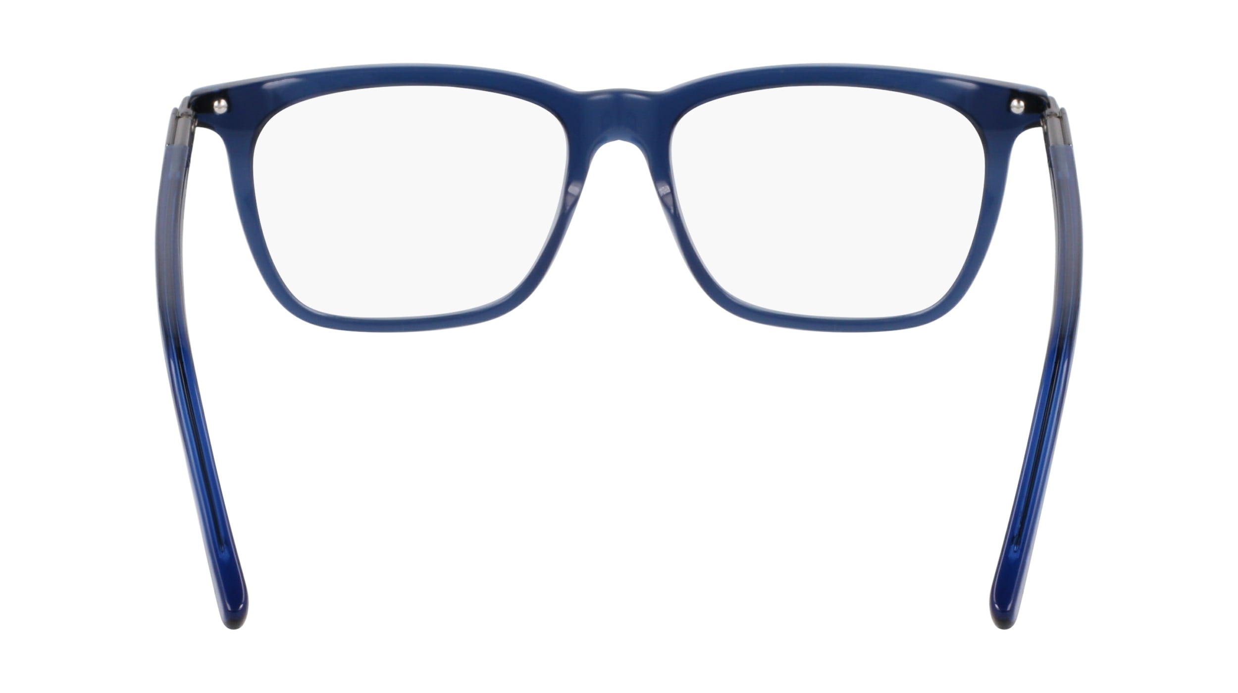 FERRAGAMO SF3007 432 56