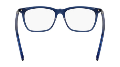 FERRAGAMO SF3007 432 56