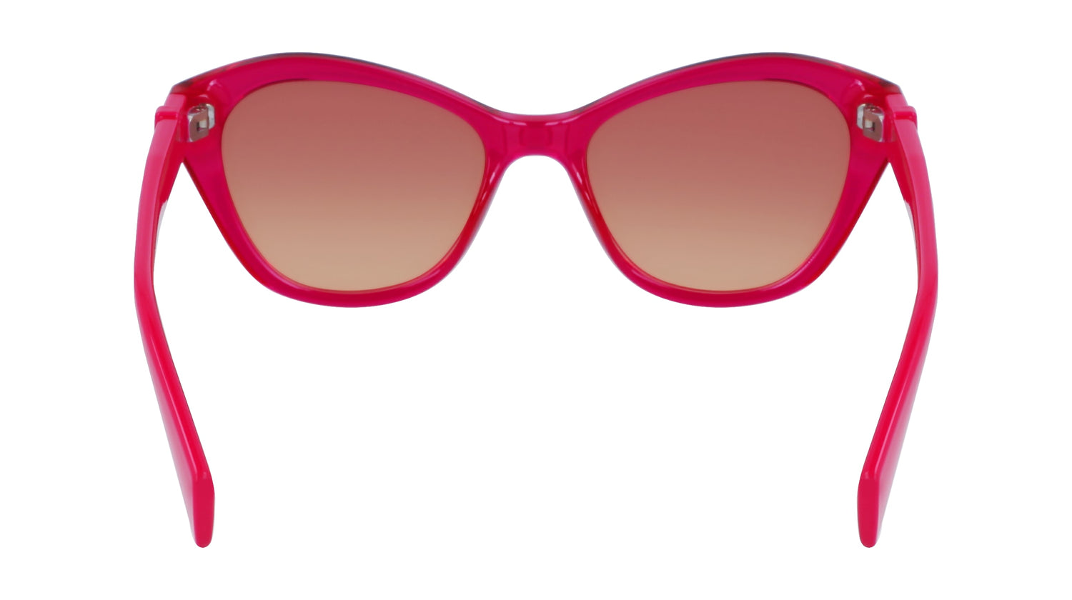 LIU JO LJ3610S 525 49