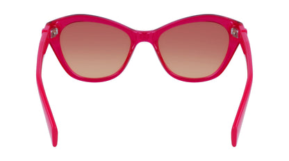 LIU JO LJ3610S 525 49