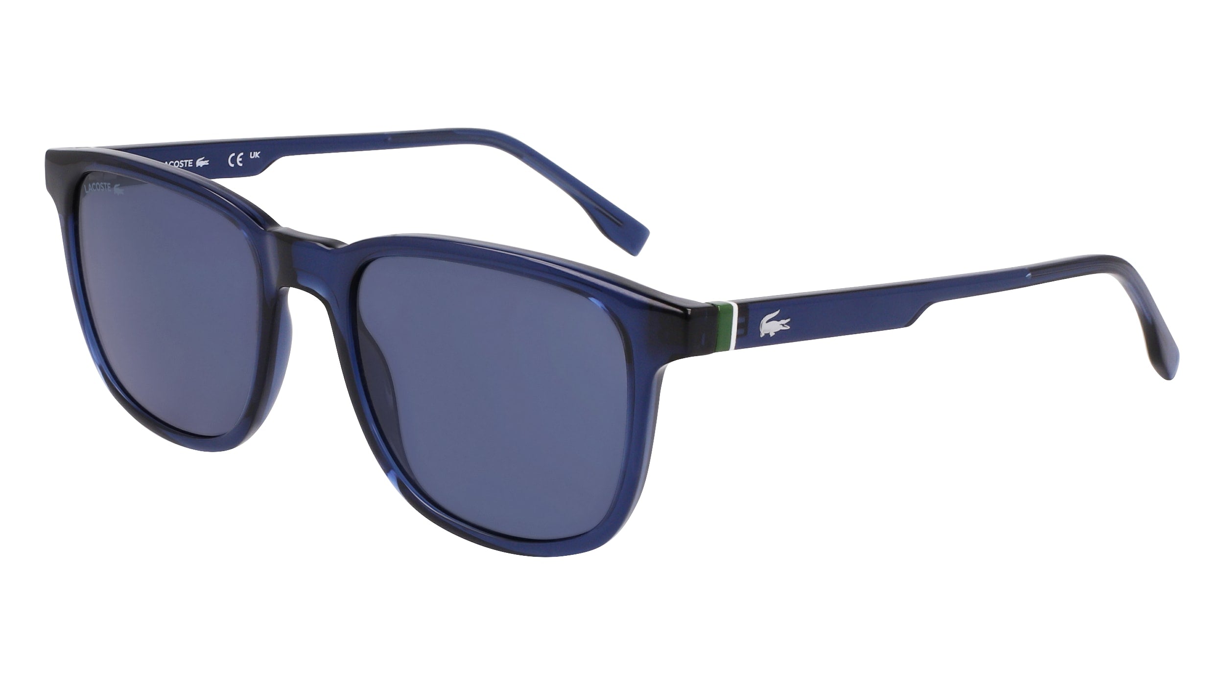 LACOSTE L6029S 410 53