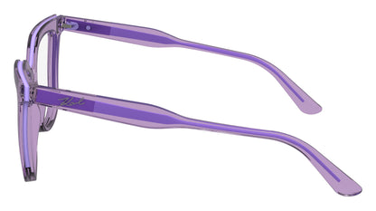 KARL LAGERFELD KL6155 662 53