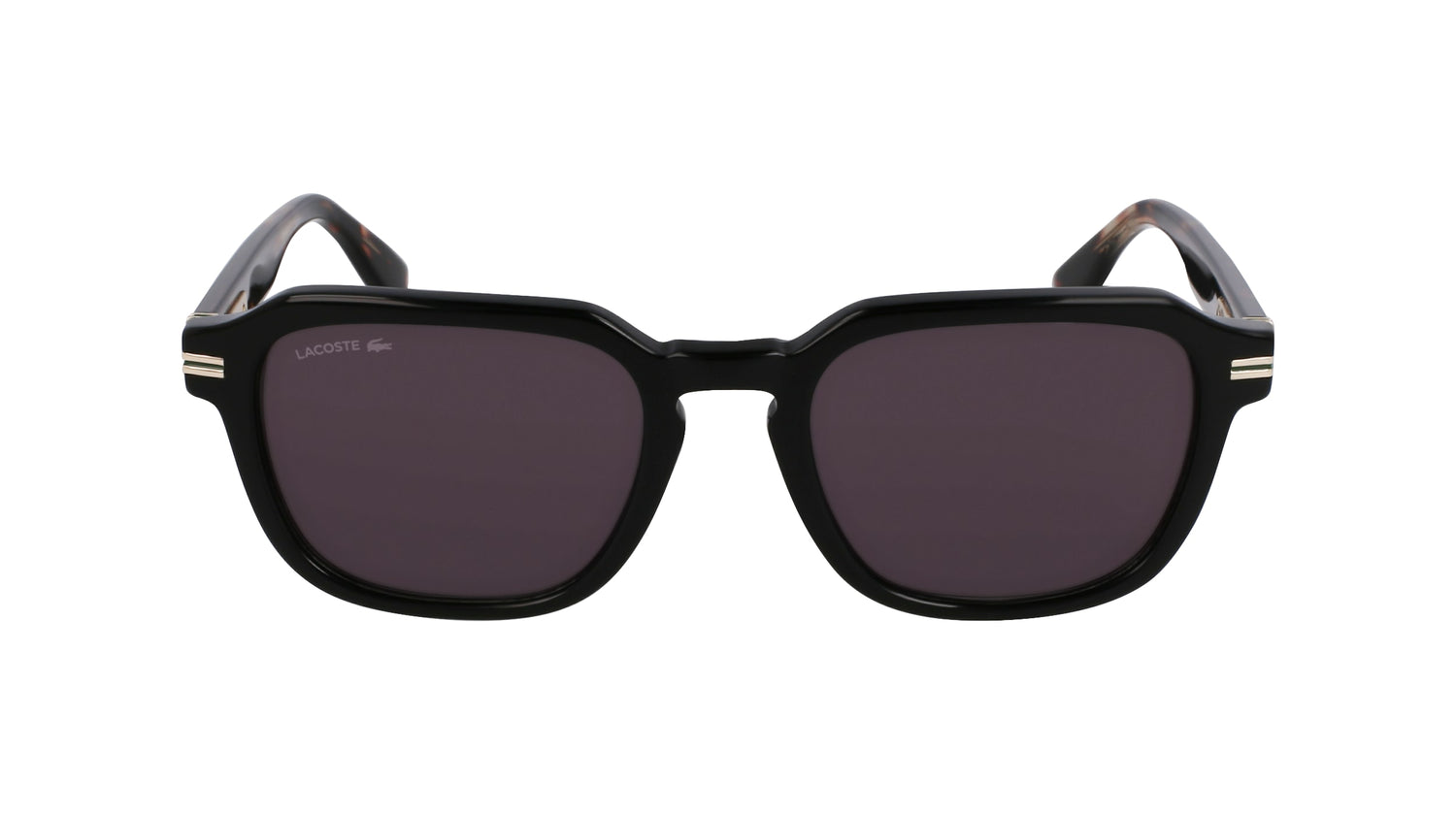 LACOSTE L6046S 006 52