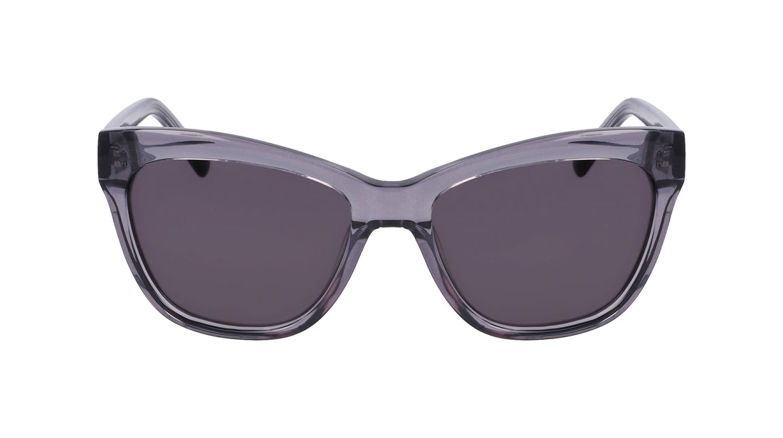 DKNY DK543S 014 55