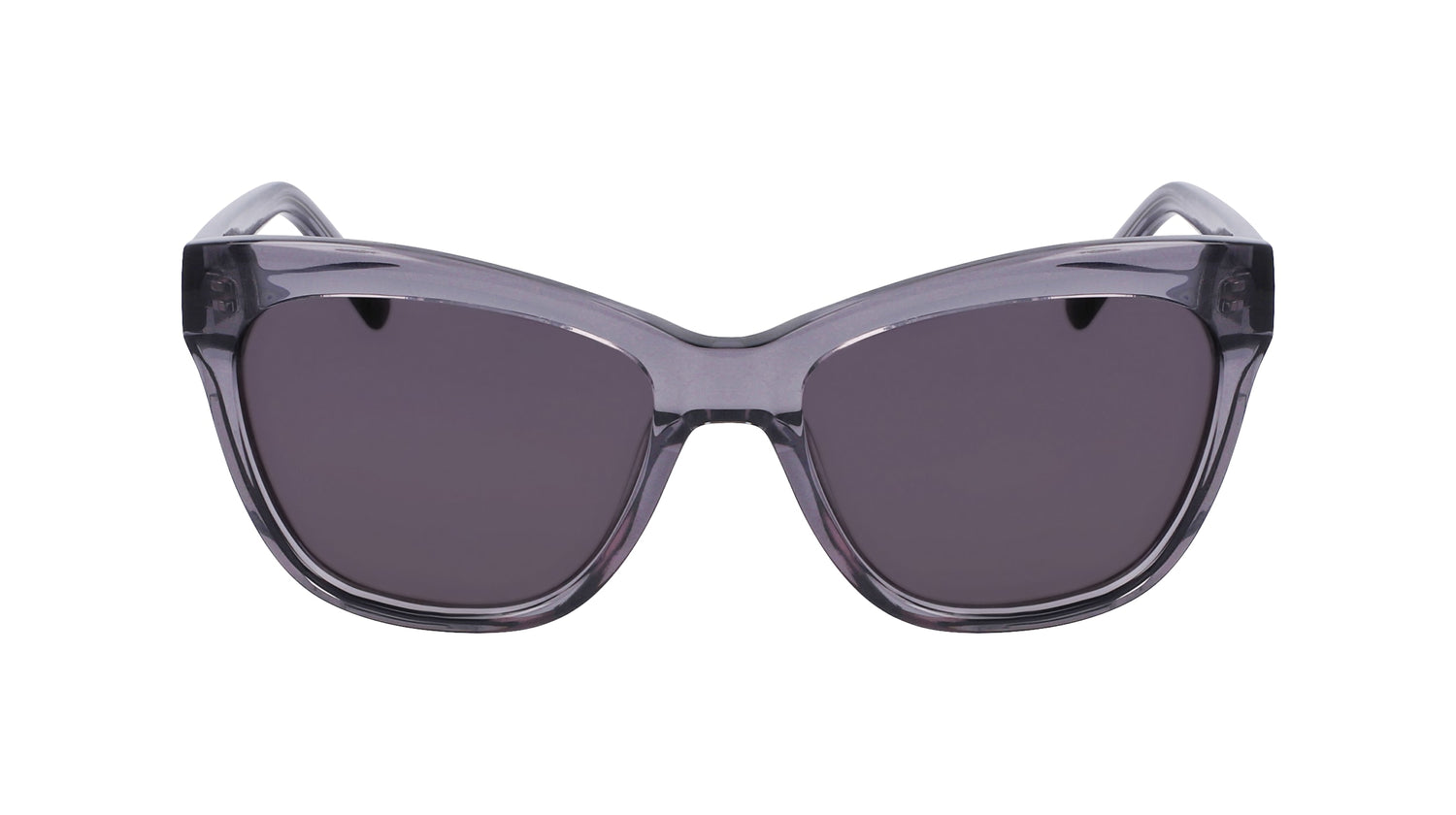 DKNY DK543S 014 55