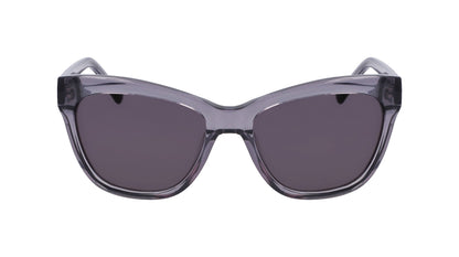 DKNY DK543S 014 55