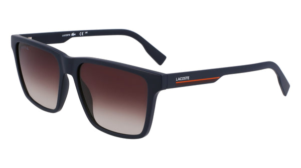 LACOSTE L6039S 424 57