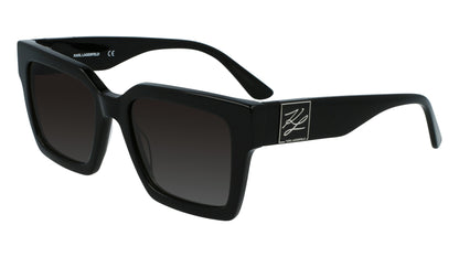KARL LAGERFELD KL6057S 001 52