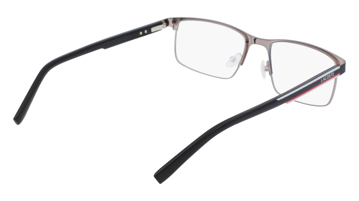 LACOSTE L2271 004 54