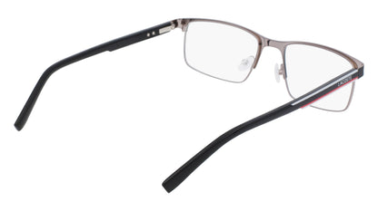 LACOSTE L2271 004 56