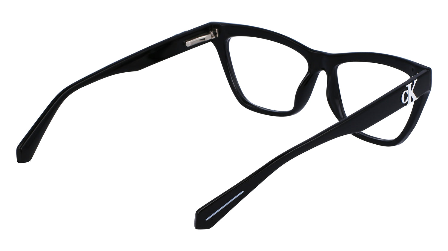 CALVIN KLEIN JEANS CKJ23614 001 54