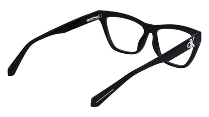 CALVIN KLEIN JEANS CKJ23614 001 54