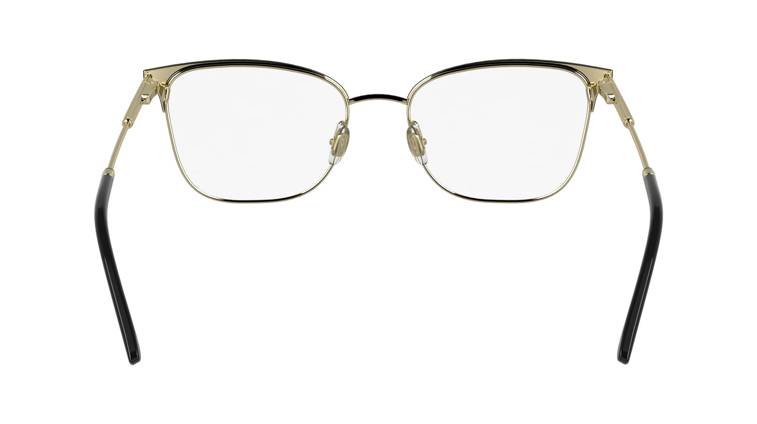 LACOSTE L2303 001 53