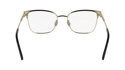 LACOSTE L2303 001 53