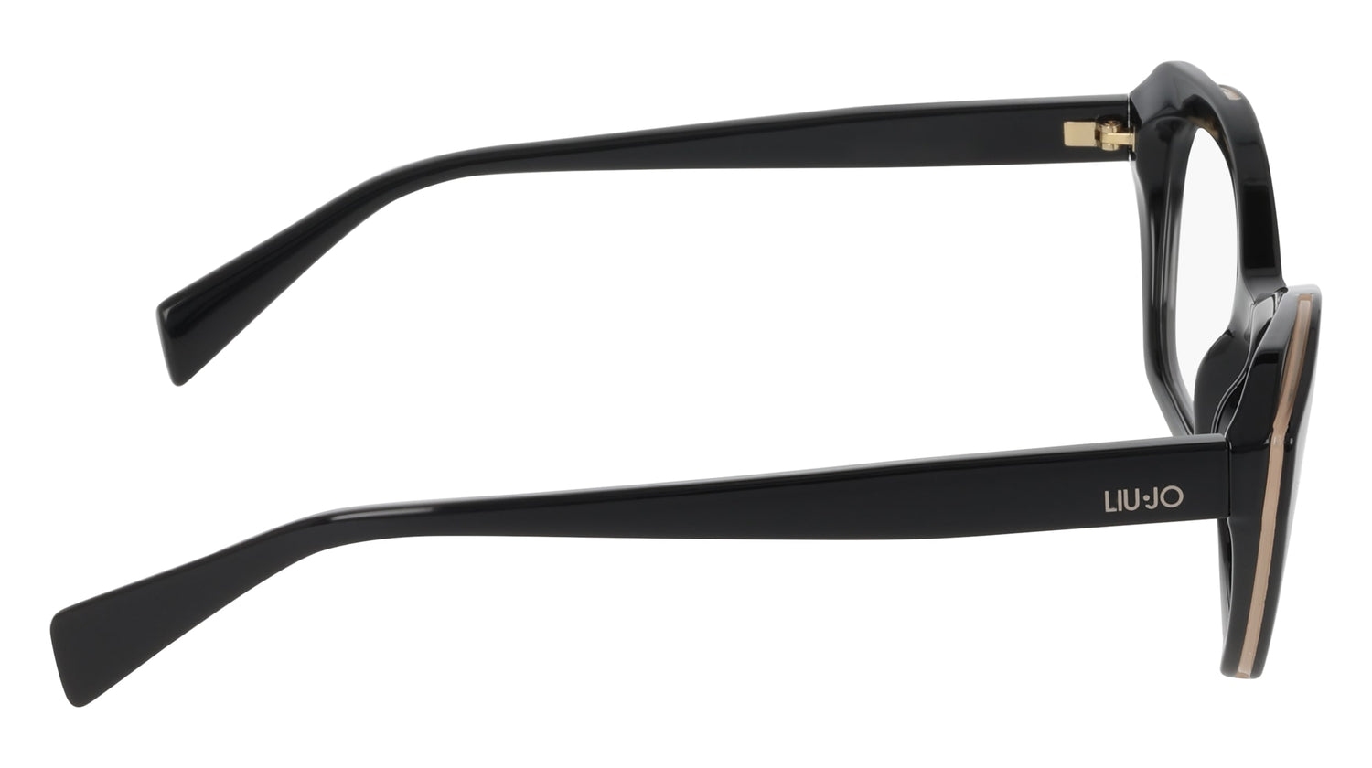 LIU JO LJ2821 001 53