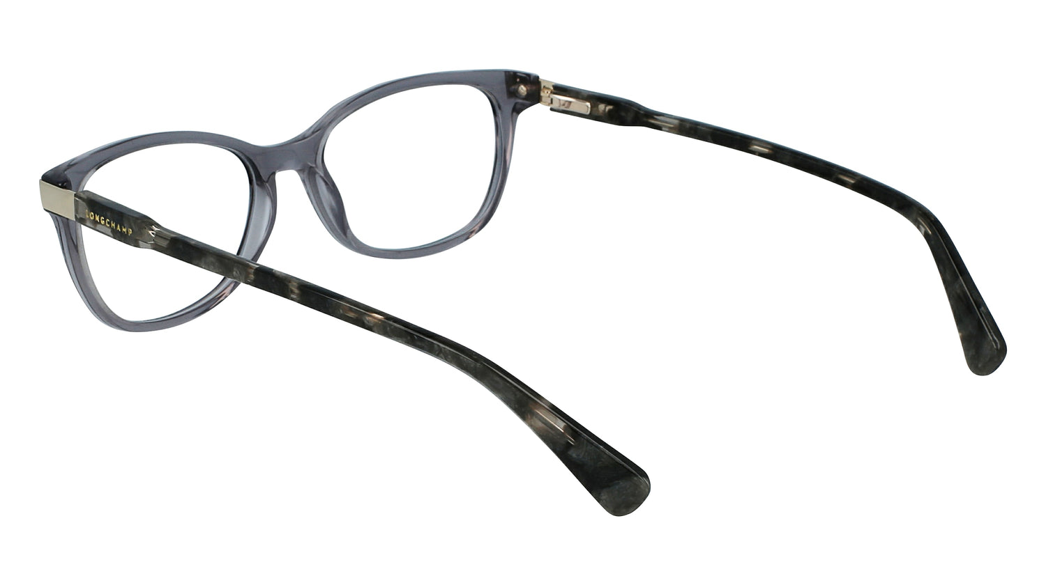 LONGCHAMP LO2616 035 53