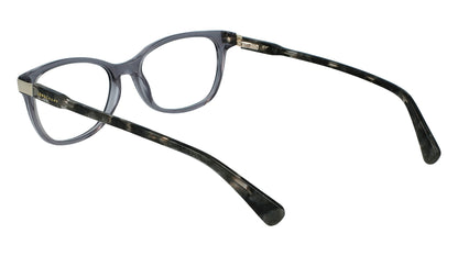 LONGCHAMP LO2616 035 53