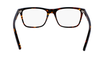 FERRAGAMO SF2959 219 55