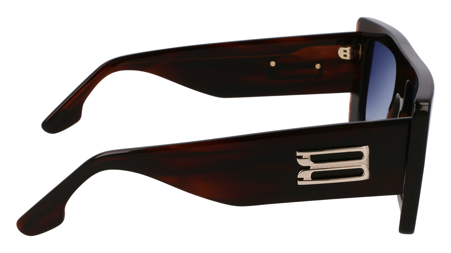 VICTORIA BECKHAM VB677S 227 51