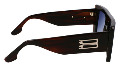 VICTORIA BECKHAM VB677S 227 51