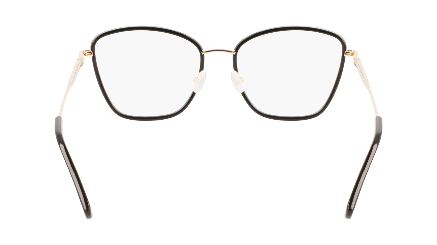 LONGCHAMP LO2150 001 55