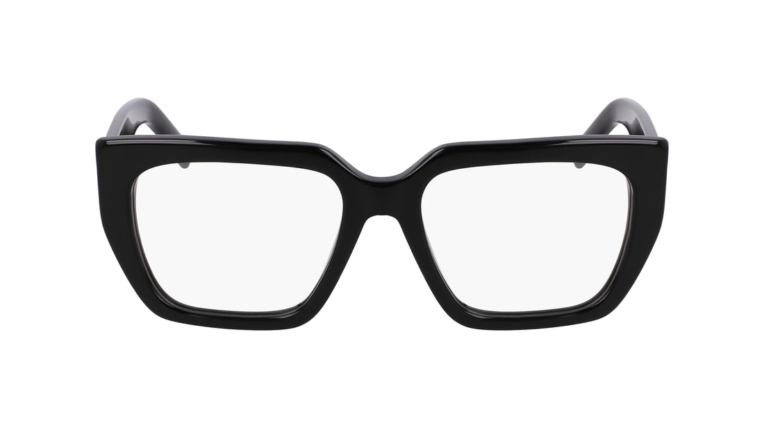 KARL LAGERFELD KL6159 001 54