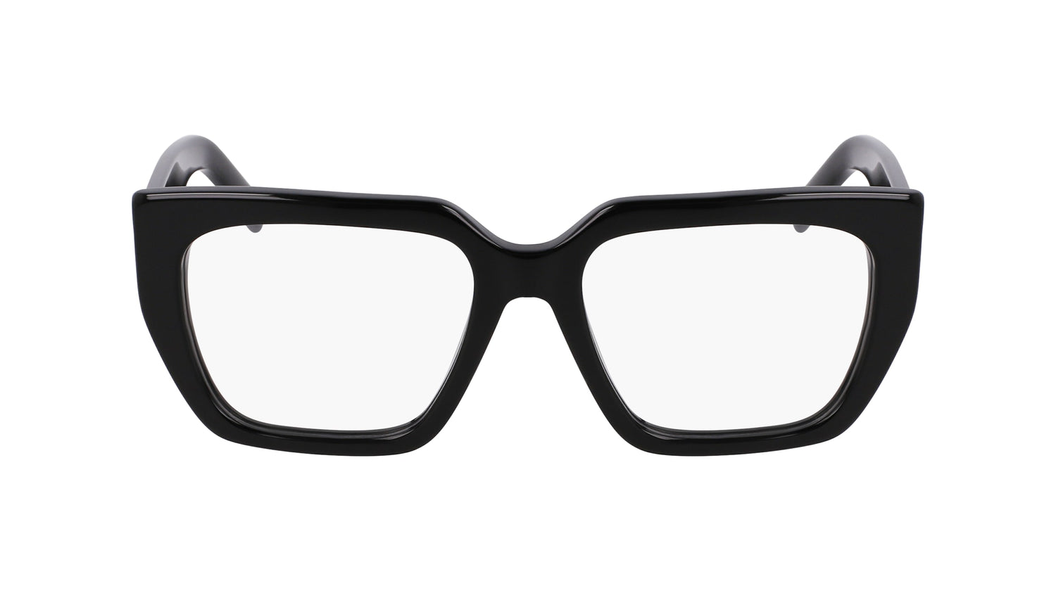 KARL LAGERFELD KL6159 001 54