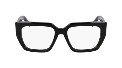 KARL LAGERFELD KL6159 001 54