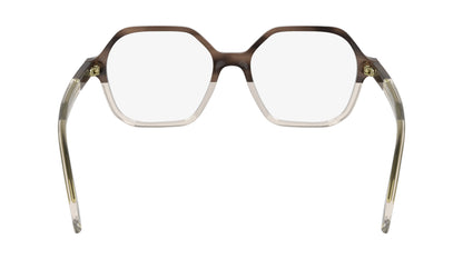 LONGCHAMP LO2740 656 null