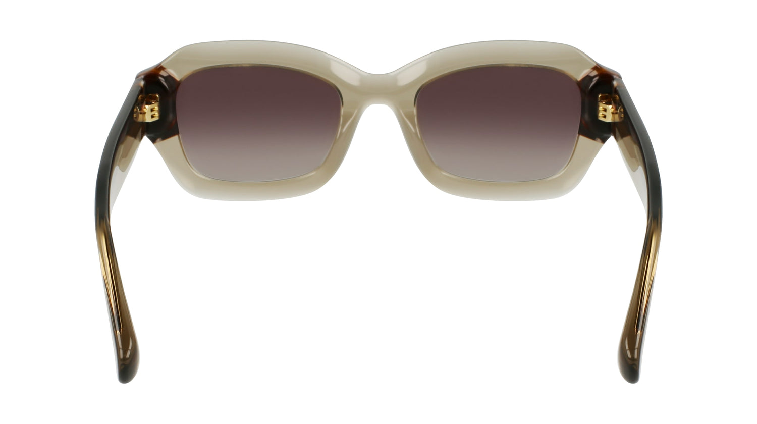 LONGCHAMP LO749S 311 50