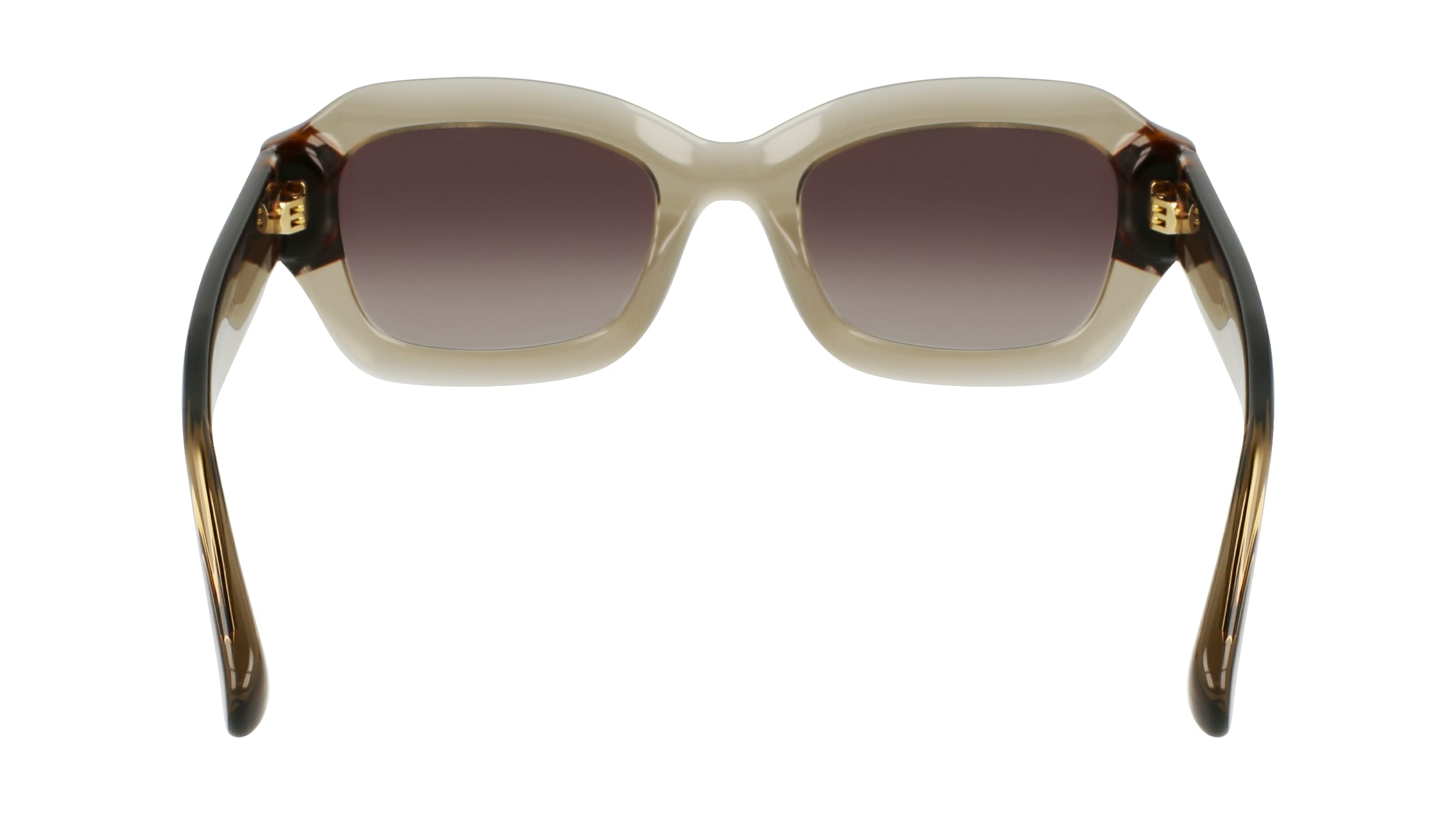 LONGCHAMP LO749S 311 50