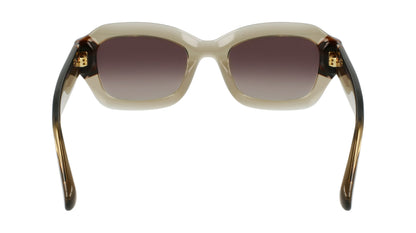 LONGCHAMP LO749S 311 50