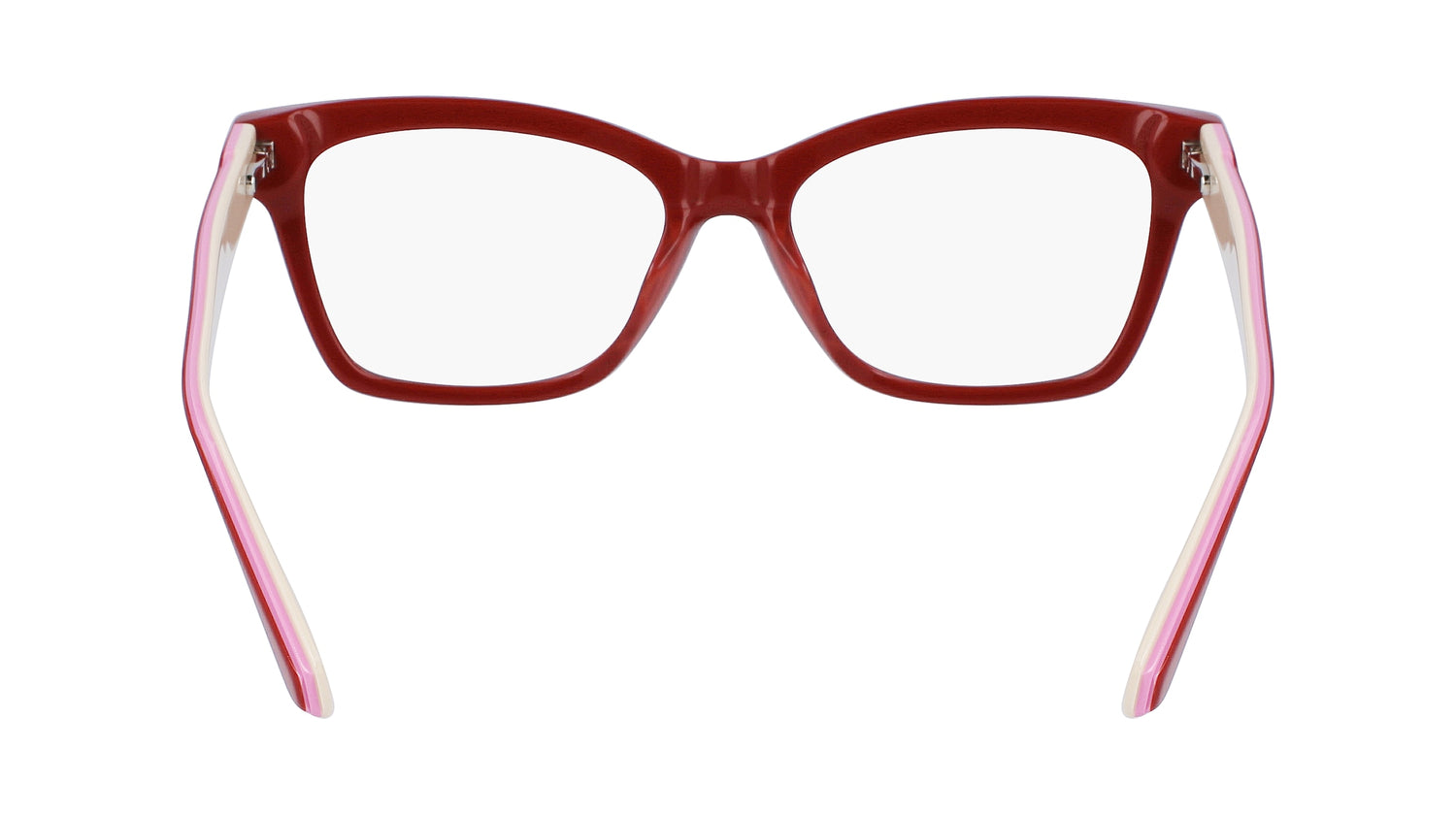 CALVIN KLEIN JEANS CKJ22648 671 54