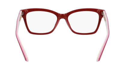 CALVIN KLEIN JEANS CKJ22648 671 54