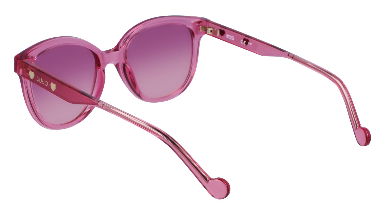 LIU JO LJ3609S 650 51