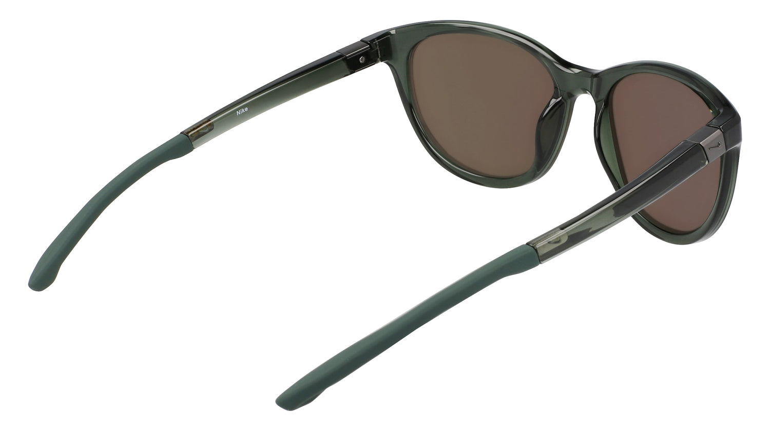 NIKE CITY HERO EV24006 338 55