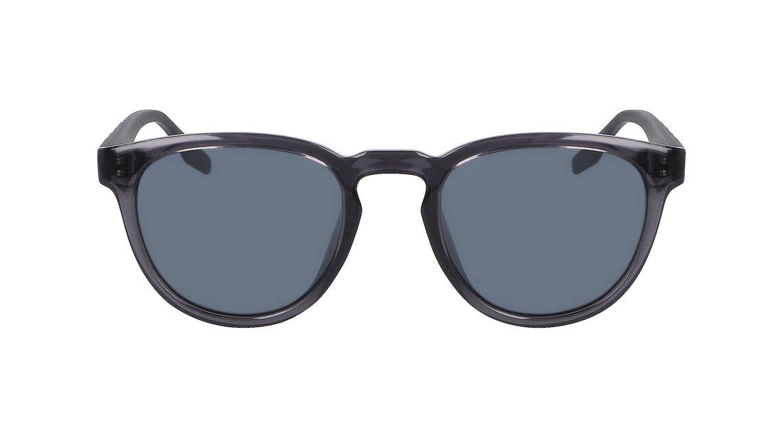 CONVERSE CV541S ADVANCE 014 52