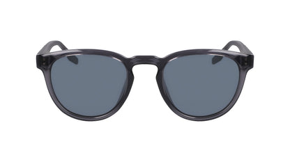 CONVERSE CV541S ADVANCE 014 52