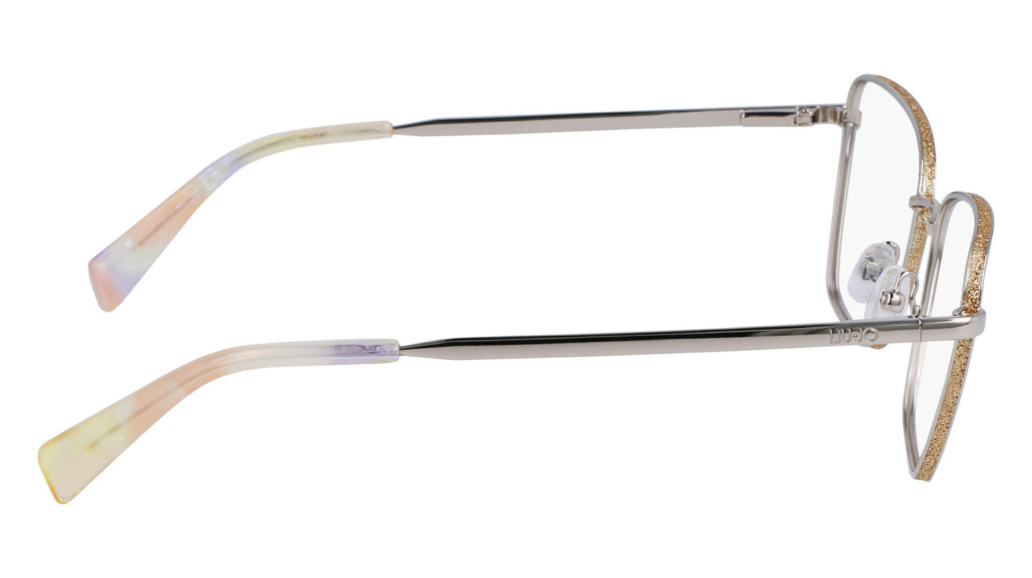 LIU JO LJ2171 040 53