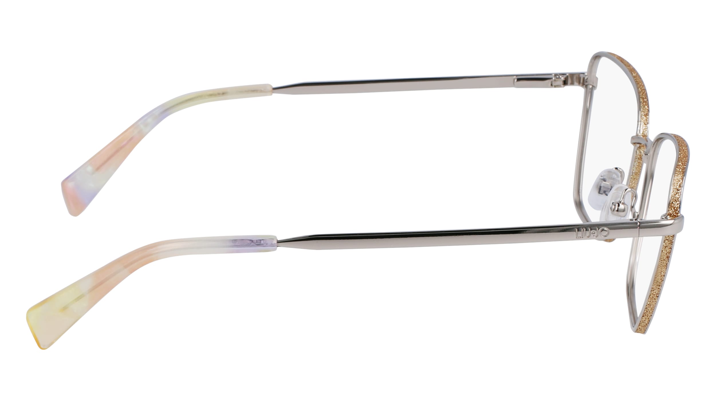 LIU JO LJ2171 040 53