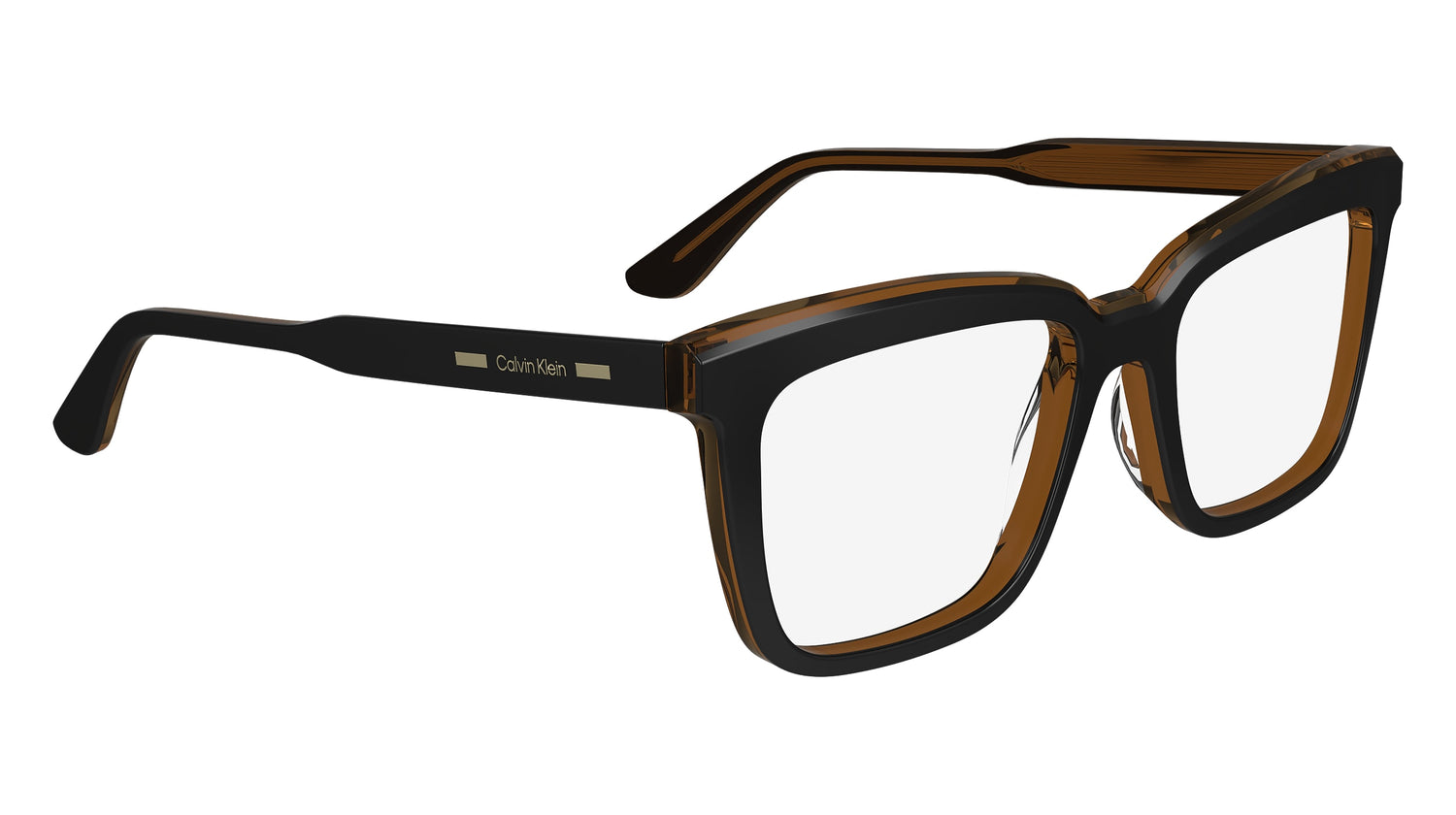 CALVIN KLEIN CK24516 002 53