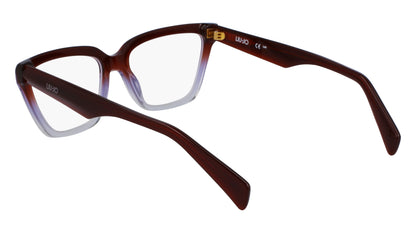 LIU JO LJ2801 208 53