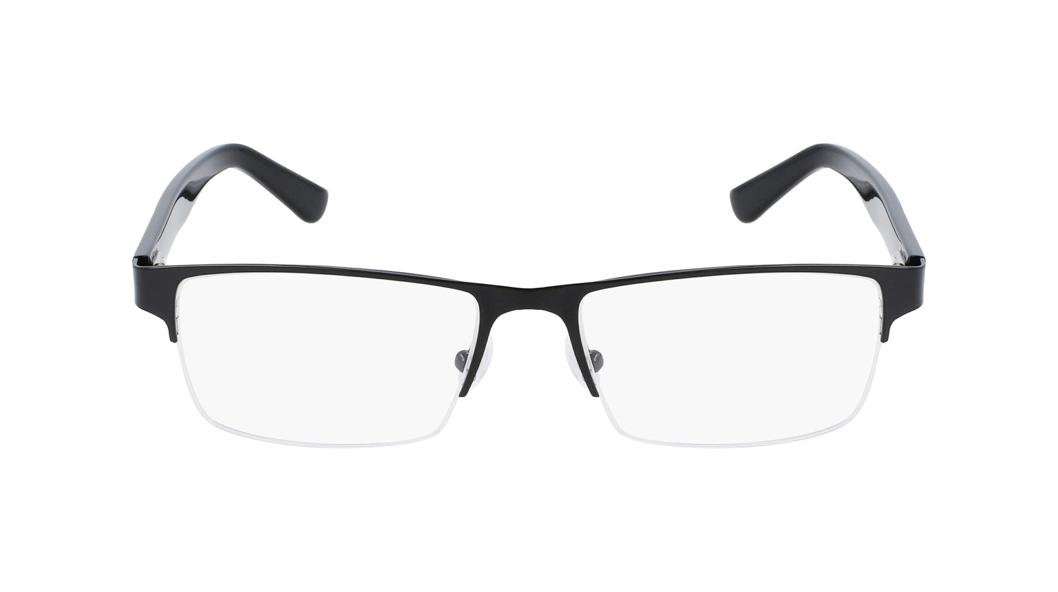 LACOSTE L2237 002 55