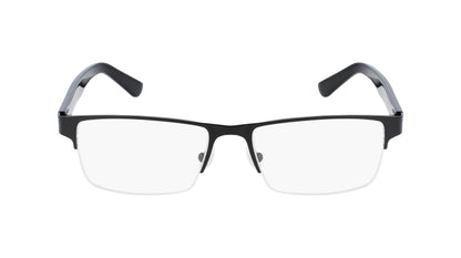 LACOSTE L2237 002 55